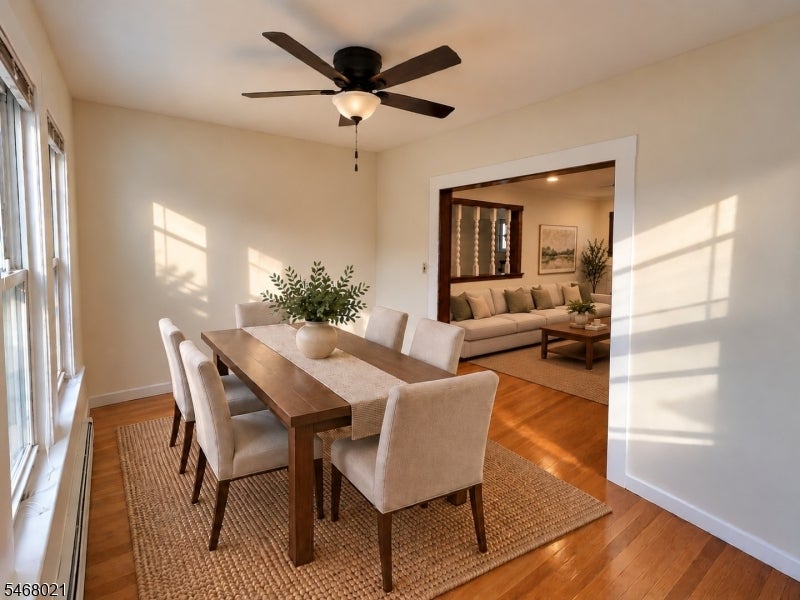 26 Alexander Ave 1