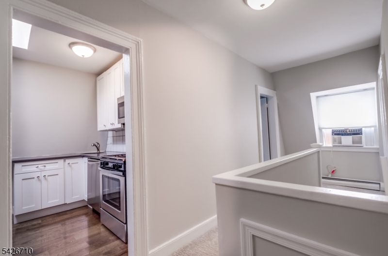 47 Ridgedale Ave