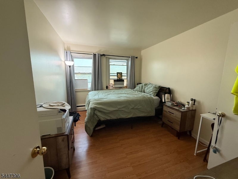 179-197 Columbia Ave 12
