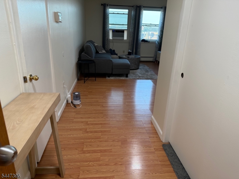 179-197 Columbia Ave 12
