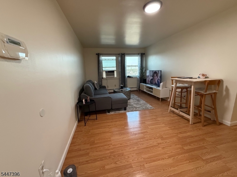 179-197 Columbia Ave 12