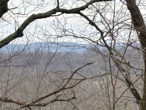 3 Kimble Ln Sparta Twp. NJ 07871