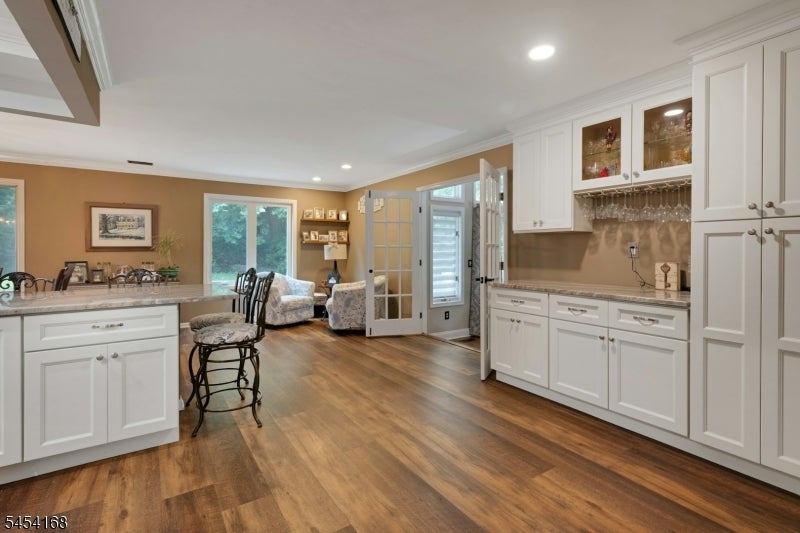 21 Braemar Dr