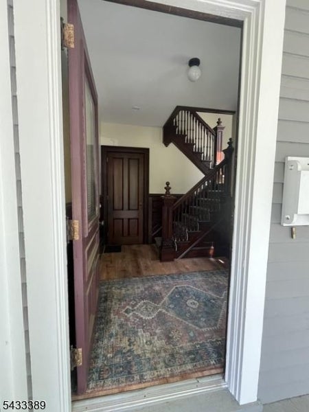 39 Wetmore Ave  Unit A A