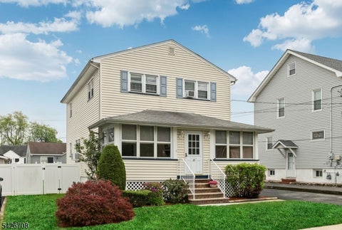 Featured picture for the property 4023113