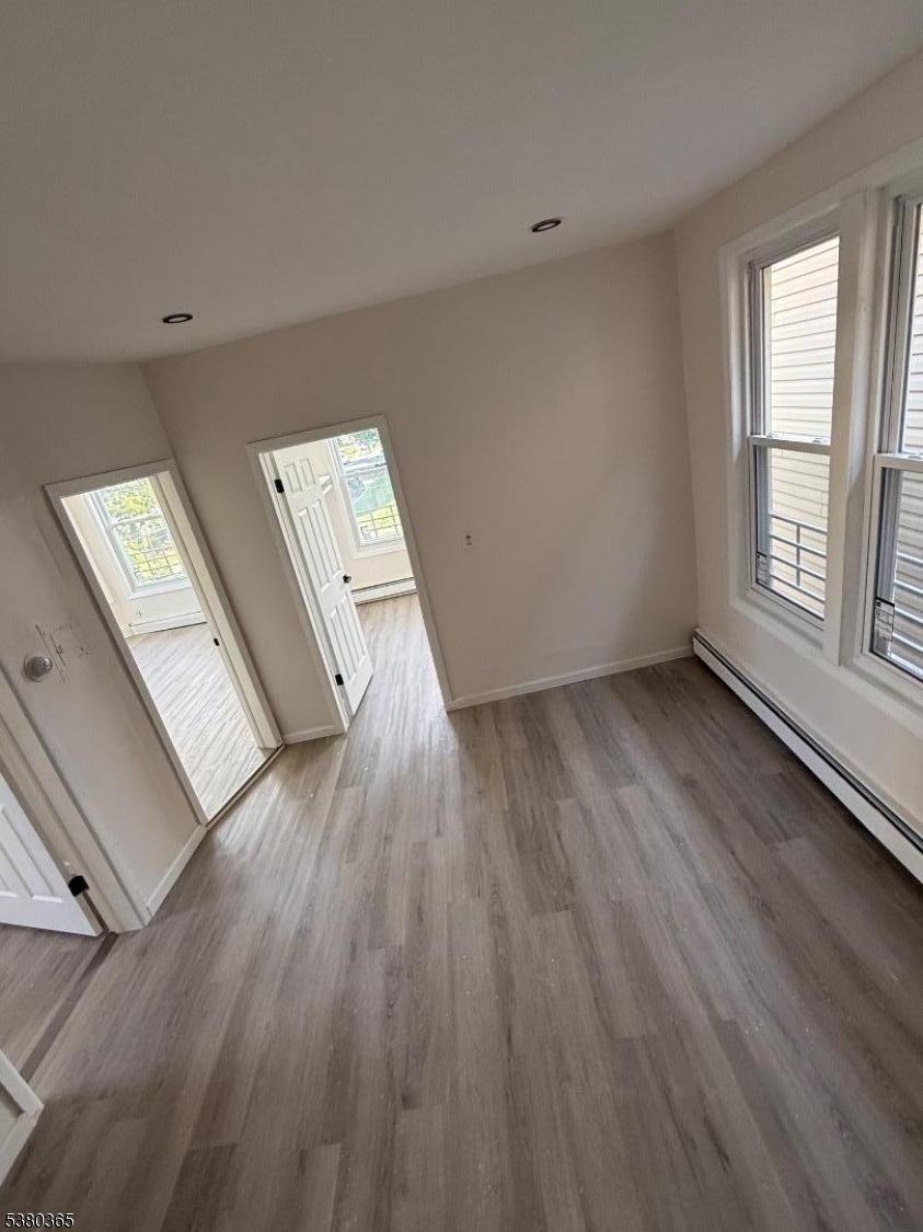 202 Demott Ave 2F