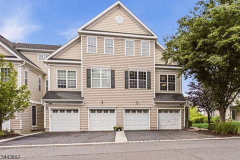 Photo for 99 Swing Bridge Ln