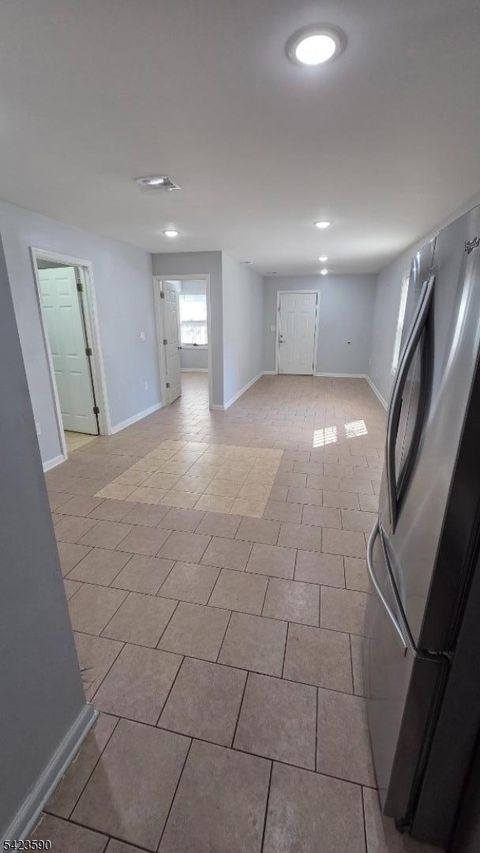 138 Lafayette St Paterson City NJ 07501