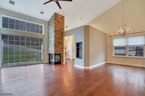 1606 Windsor Ct Denville Twp. NJ 07834