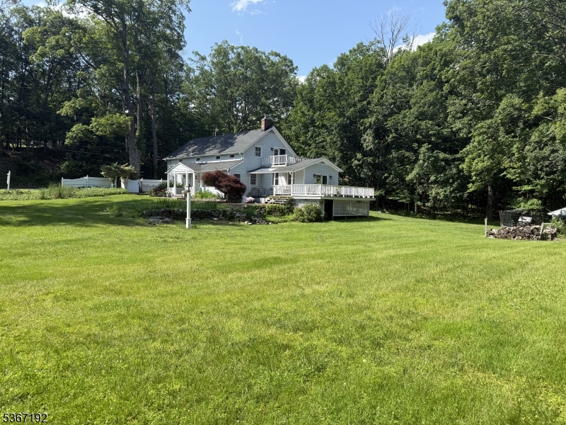 379 Rockaway Valley Rd