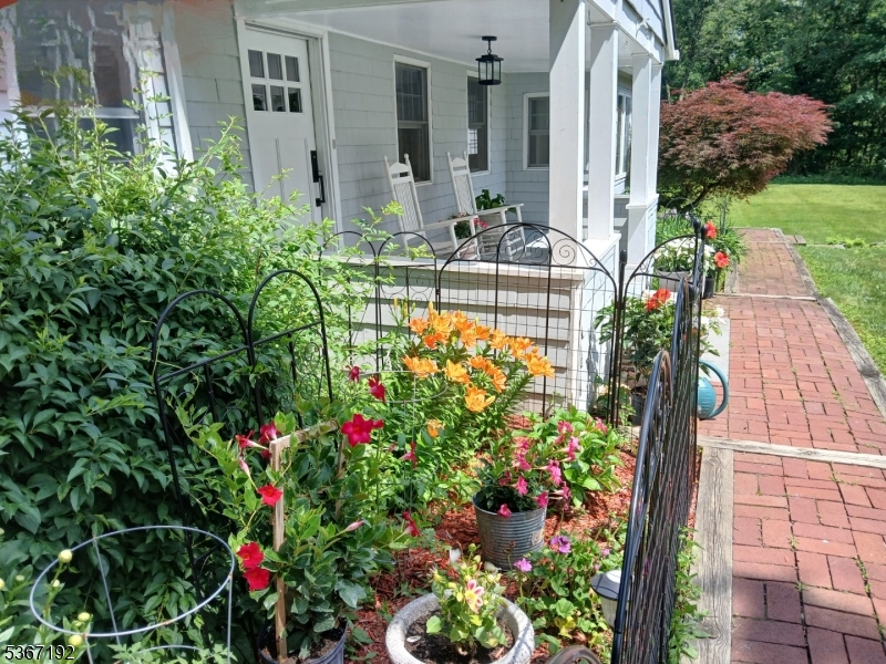 379 Rockaway Valley Rd