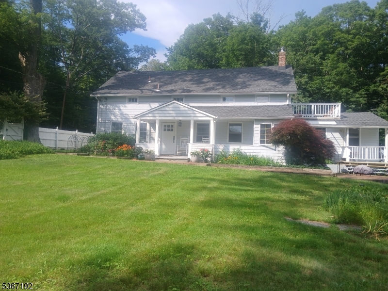 379 Rockaway Valley Rd