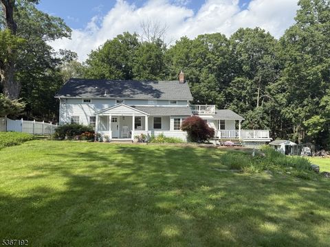 379 Rockaway Valley Rd Boonton Twp. NJ 07005