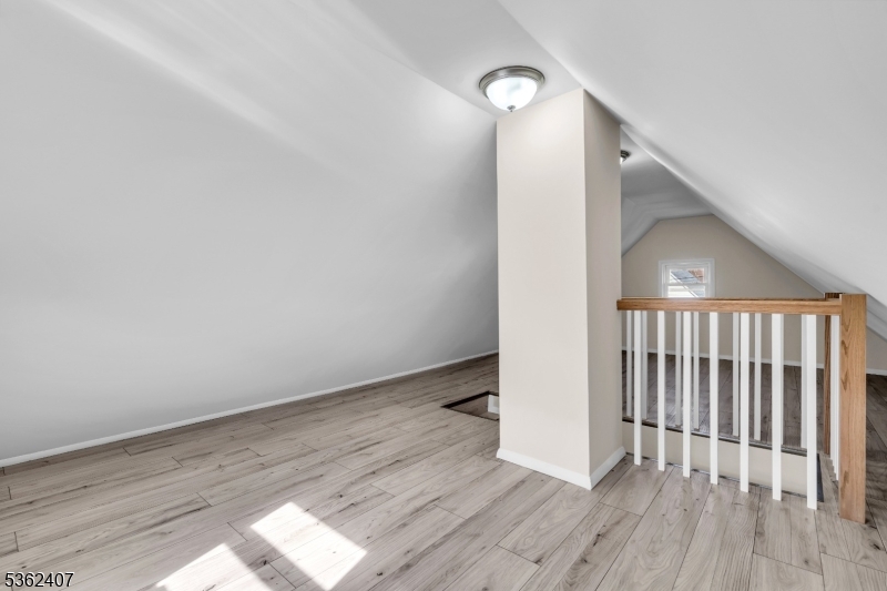 144 Jerome Pl