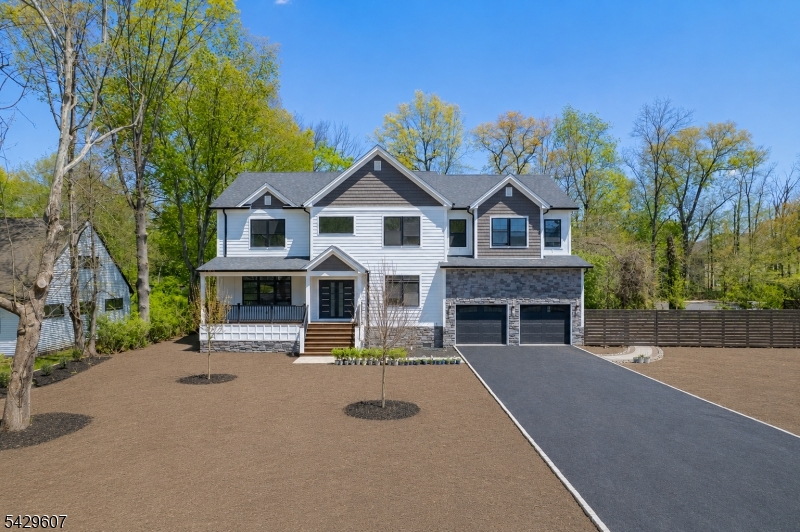 21 Kuntz Ave
