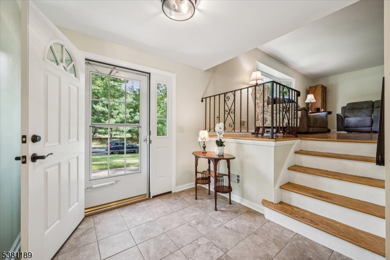 6 Cornell Dr