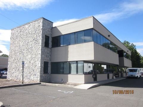 1044 Route 22 West Suite 4 Mountainside Boro NJ 07092