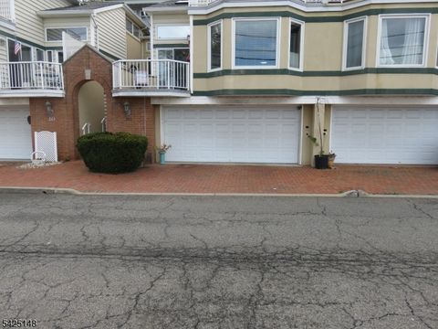 265 Front St Perth Amboy City NJ 08861