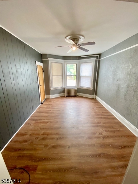 4A Swaine Pl