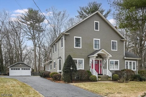 Featured picture for the property 3942262
