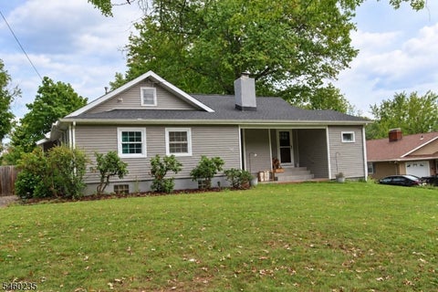 Photo for 634 Vosseller Ave