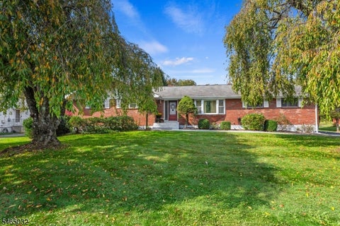 Photo for 95 Eyland Ave