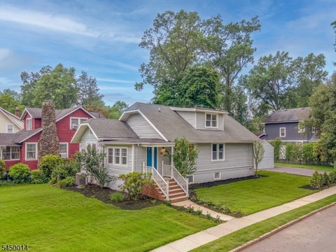 Photo for 36 Minton Ave