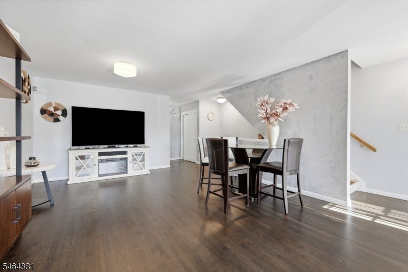 7 Harbor Front Ct. Unit C7