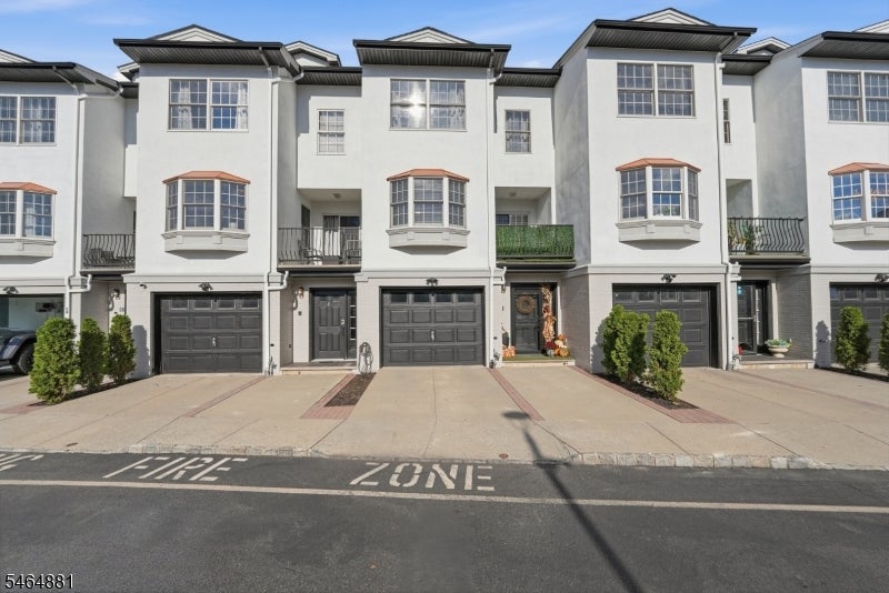 7 Harbor Front Ct. Unit C7