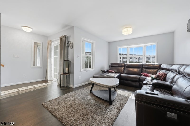 7 Harbor Front Ct. Unit C7