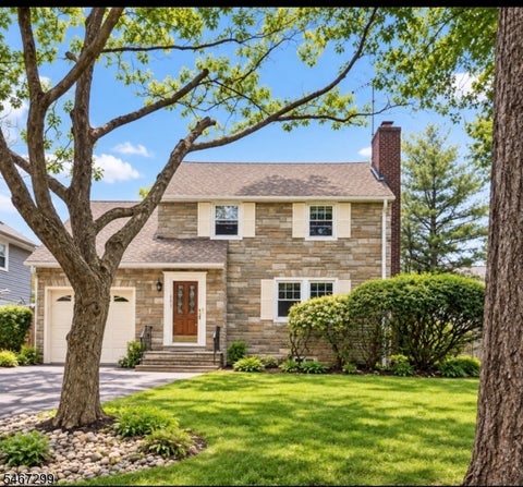 Photo for 841 Monmouth Rd