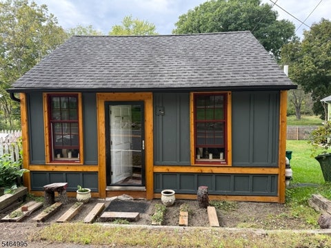 Photo for 19 Musconetcong River Rd