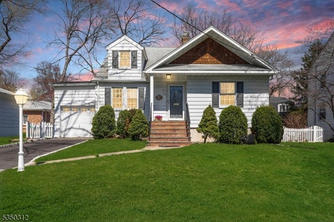 Featured picture for the property 3958187