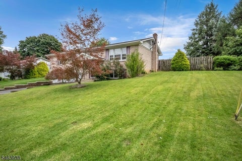 Photo for 9 Douglas Ln