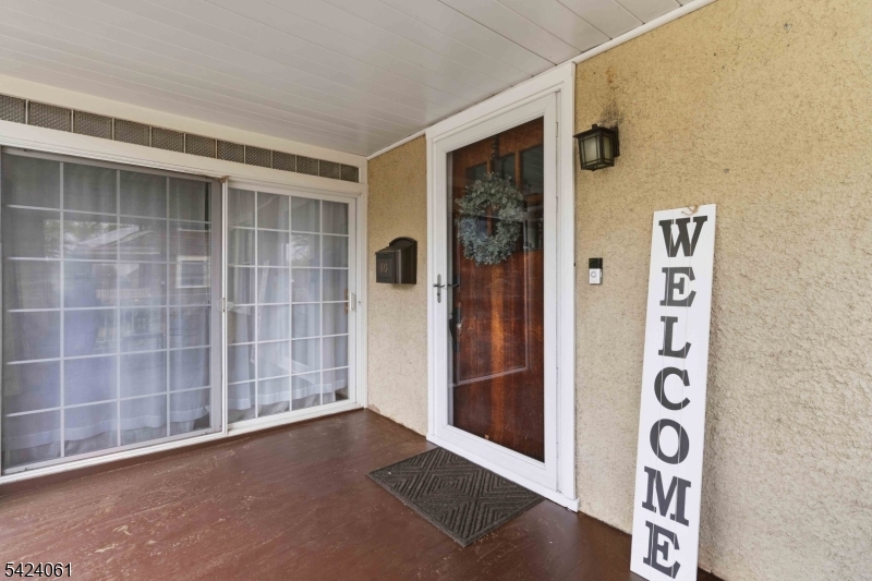 103 3rd Ave