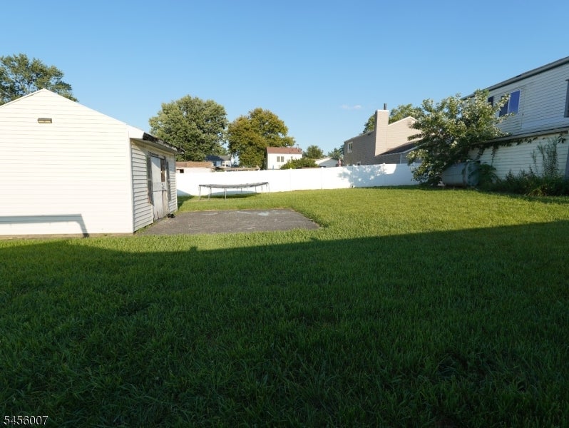 408 Jennifer Ln