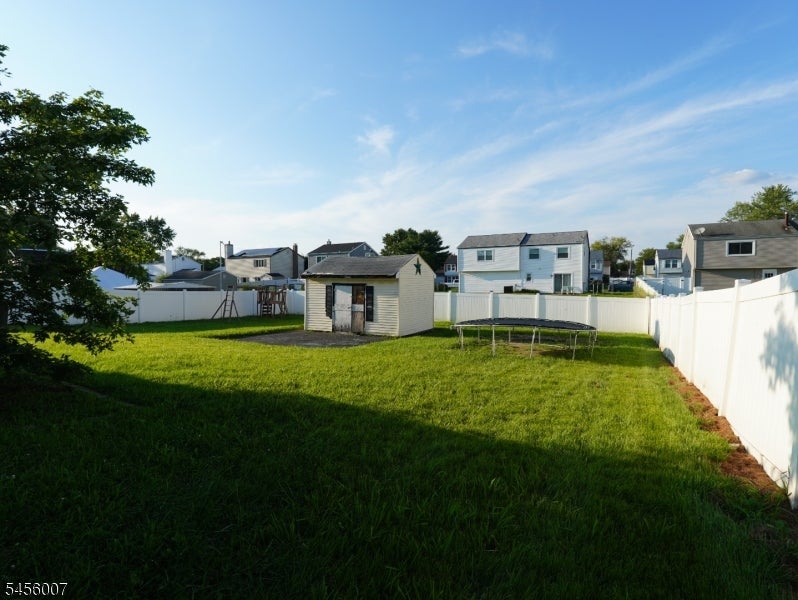408 Jennifer Ln