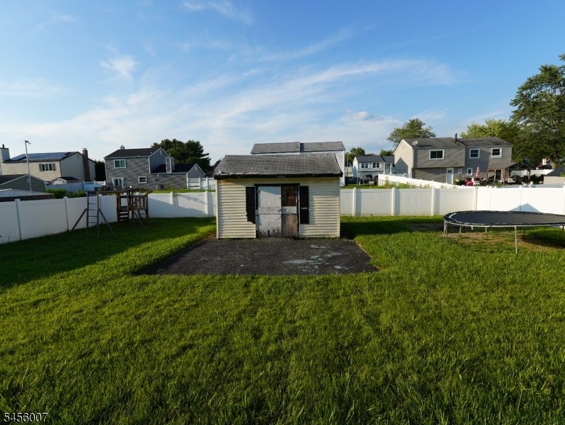 408 Jennifer Ln