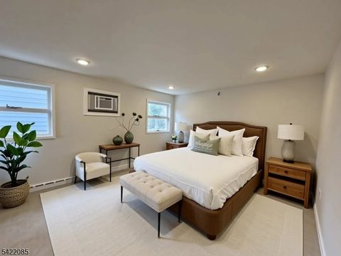 105 Chandler Ave Roselle Boro NJ 07203