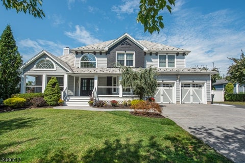 Photo for 9 Alexandria Dr