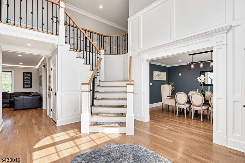 9 Alexandria Dr