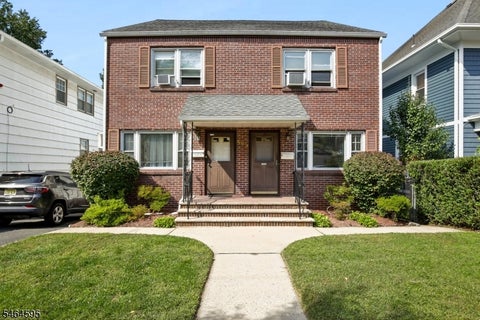 Photo for 209 Academy St A