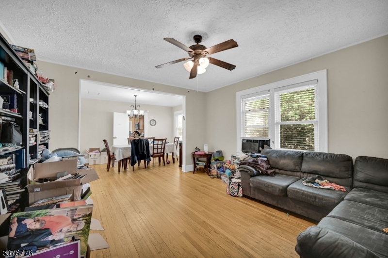 95 Terhune Ave