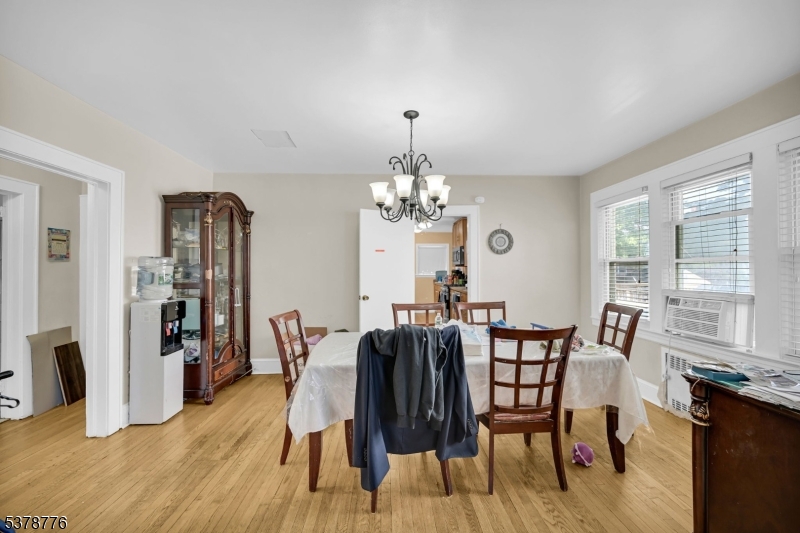 95 Terhune Ave