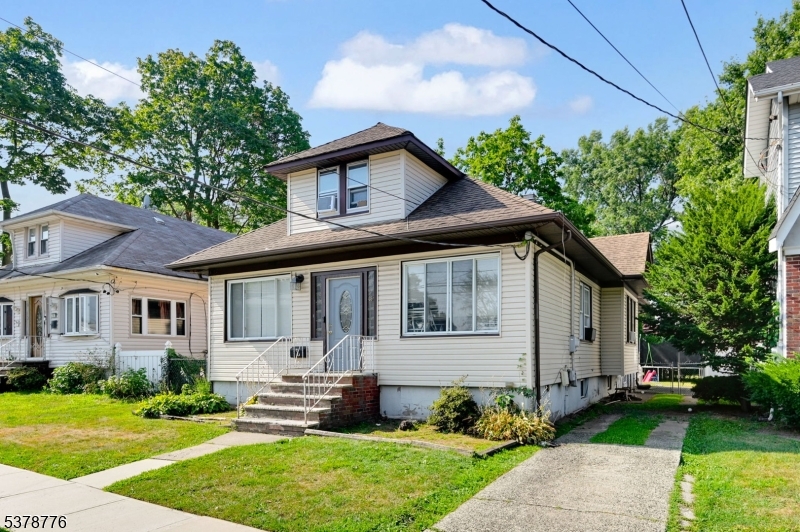 95 Terhune Ave