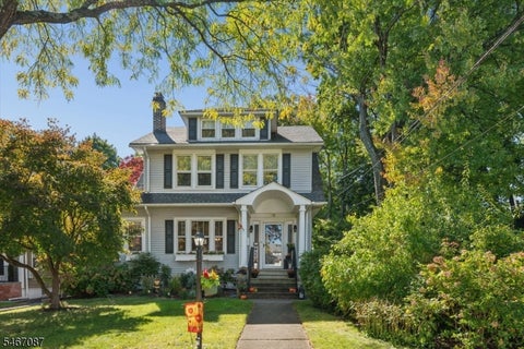 Featured picture for the property 4059882