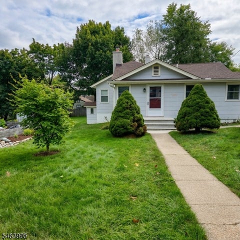 Photo for 43 Chesapeake Ave