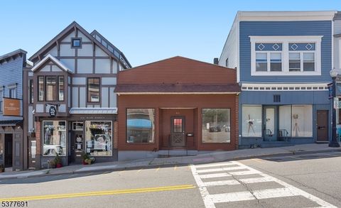 416 Main St Boonton Town NJ 07005
