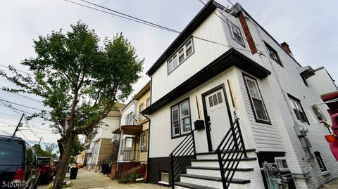 Photo for 805 3rd Ave