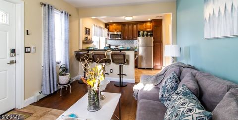 Photo of 139 Laurel Ave, Union, NJ 07083 (MLS # 3994552)